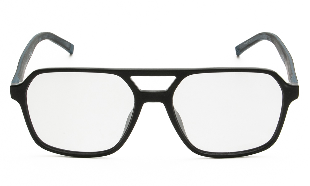 ΣΚΕΛΕΤΟΣ ΟΡΑΣΕΩΣ TOMMY HILFIGER 2379 D51 5617 2