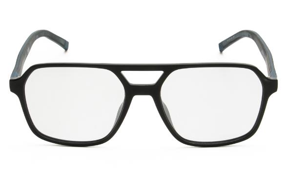 ΣΚΕΛΕΤΟΣ ΟΡΑΣΕΩΣ TOMMY HILFIGER 2379 D51 5617 - 2