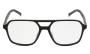 ΣΚΕΛΕΤΟΣ ΟΡΑΣΕΩΣ TOMMY HILFIGER 2379 D51 5617