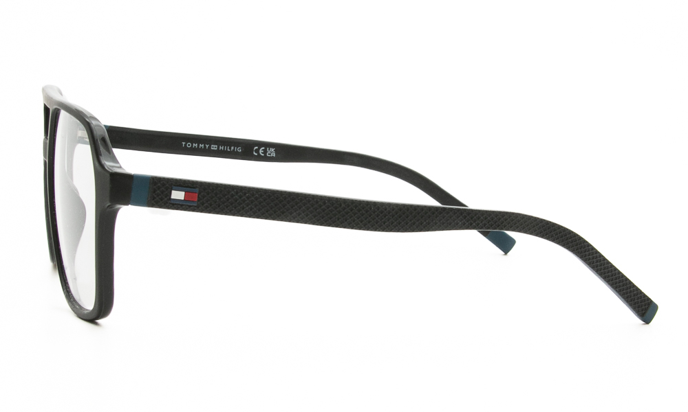ΣΚΕΛΕΤΟΣ ΟΡΑΣΕΩΣ TOMMY HILFIGER 2379 D51 5617 3