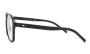 ΣΚΕΛΕΤΟΣ ΟΡΑΣΕΩΣ TOMMY HILFIGER 2379 D51 5617