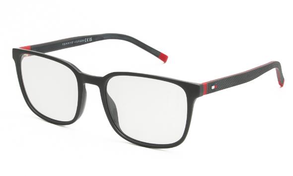 ΣΚΕΛΕΤΟΣ ΟΡΑΣΕΩΣ TOMMY HILFIGER 2380 KB7 5619