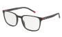 ΣΚΕΛΕΤΟΣ ΟΡΑΣΕΩΣ TOMMY HILFIGER 2380 KB7 5619