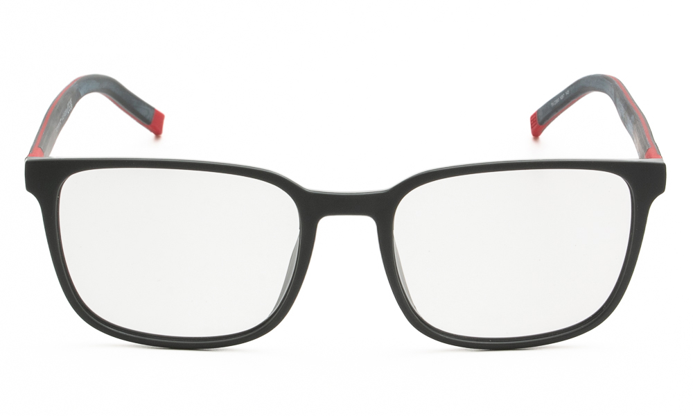 ΣΚΕΛΕΤΟΣ ΟΡΑΣΕΩΣ TOMMY HILFIGER 2380 KB7 5619 2