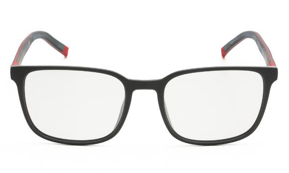 ΣΚΕΛΕΤΟΣ ΟΡΑΣΕΩΣ TOMMY HILFIGER 2380 KB7 5619 - 2