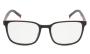 ΣΚΕΛΕΤΟΣ ΟΡΑΣΕΩΣ TOMMY HILFIGER 2380 KB7 5619