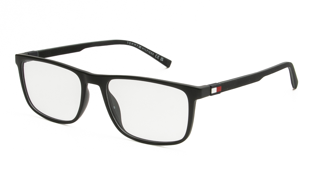 ΣΚΕΛΕΤΟΣ ΟΡΑΣΕΩΣ TOMMY HILFIGER 2382 807 5517 1