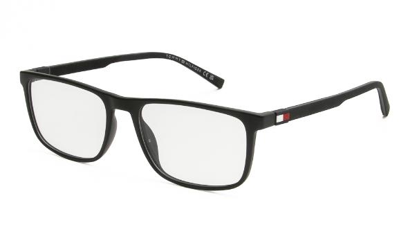 ΣΚΕΛΕΤΟΣ ΟΡΑΣΕΩΣ TOMMY HILFIGER 2382 807 5517