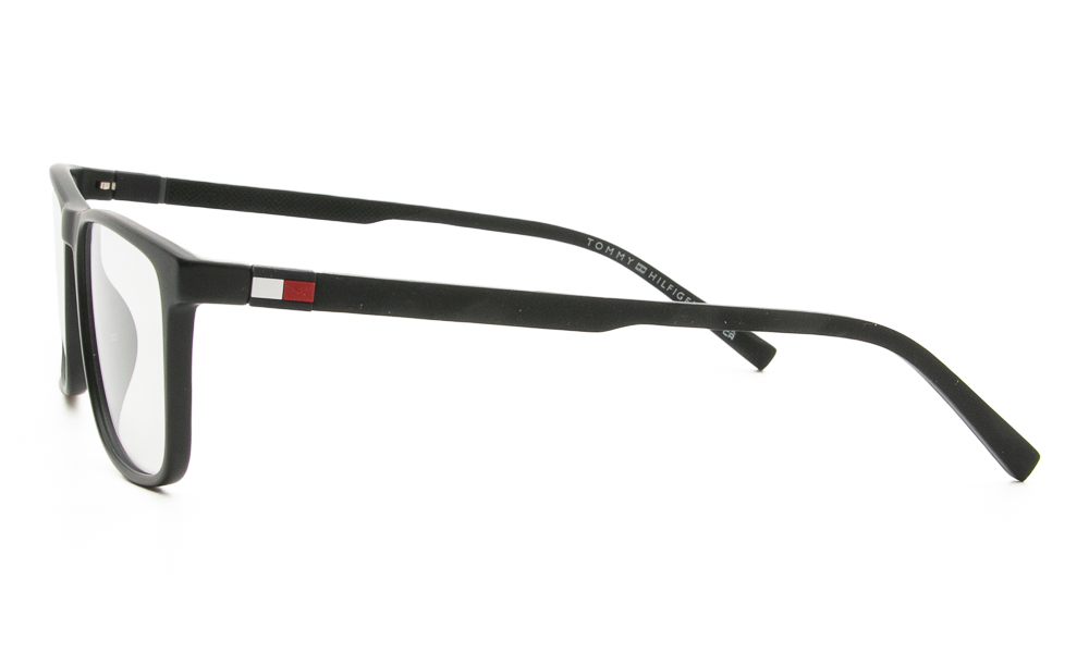 ΣΚΕΛΕΤΟΣ ΟΡΑΣΕΩΣ TOMMY HILFIGER 2382 807 5517 3