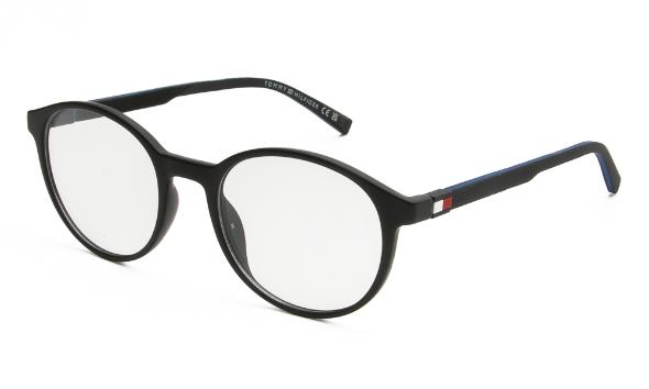 ΣΚΕΛΕΤΟΣ ΟΡΑΣΕΩΣ TOMMY HILFIGER 2383 003 5019