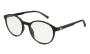 ΣΚΕΛΕΤΟΣ ΟΡΑΣΕΩΣ TOMMY HILFIGER 2383 003 5019