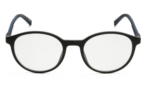 ΣΚΕΛΕΤΟΣ ΟΡΑΣΕΩΣ TOMMY HILFIGER 2383 003 5019 - 2