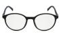 ΣΚΕΛΕΤΟΣ ΟΡΑΣΕΩΣ TOMMY HILFIGER 2383 003 5019