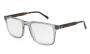 ΣΚΕΛΕΤΟΣ ΟΡΑΣΕΩΣ TOMMY HILFIGER 2393 MVU 5320
