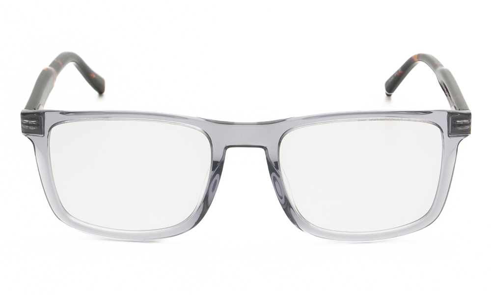 ΣΚΕΛΕΤΟΣ ΟΡΑΣΕΩΣ TOMMY HILFIGER 2393 MVU 5320 2