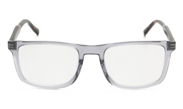 ΣΚΕΛΕΤΟΣ ΟΡΑΣΕΩΣ TOMMY HILFIGER 2393 MVU 5320 - 2