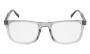 ΣΚΕΛΕΤΟΣ ΟΡΑΣΕΩΣ TOMMY HILFIGER 2393 MVU 5320