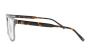 ΣΚΕΛΕΤΟΣ ΟΡΑΣΕΩΣ TOMMY HILFIGER 2393 MVU 5320