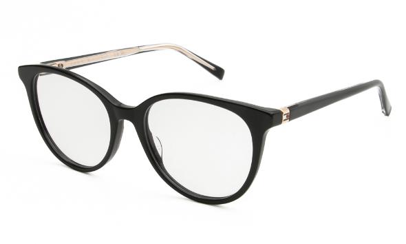 ΣΚΕΛΕΤΟΣ ΟΡΑΣΕΩΣ TOMMY HILFIGER 2395/C & CLIP 807 5217