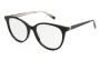 ΣΚΕΛΕΤΟΣ ΟΡΑΣΕΩΣ TOMMY HILFIGER 2395/C & CLIP 807 5217