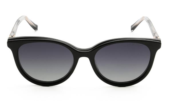 ΣΚΕΛΕΤΟΣ ΟΡΑΣΕΩΣ TOMMY HILFIGER 2395/C & CLIP 807 5217 - 2