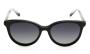 ΣΚΕΛΕΤΟΣ ΟΡΑΣΕΩΣ TOMMY HILFIGER 2395/C & CLIP 807 5217