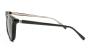 ΣΚΕΛΕΤΟΣ ΟΡΑΣΕΩΣ TOMMY HILFIGER 2395/C & CLIP 807 5217