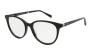 ΣΚΕΛΕΤΟΣ ΟΡΑΣΕΩΣ TOMMY HILFIGER 2395/C & CLIP WR7 5217