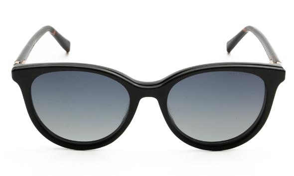 ΣΚΕΛΕΤΟΣ ΟΡΑΣΕΩΣ TOMMY HILFIGER 2395/C & CLIP WR7 5217 - 2