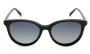 ΣΚΕΛΕΤΟΣ ΟΡΑΣΕΩΣ TOMMY HILFIGER 2395/C & CLIP WR7 5217