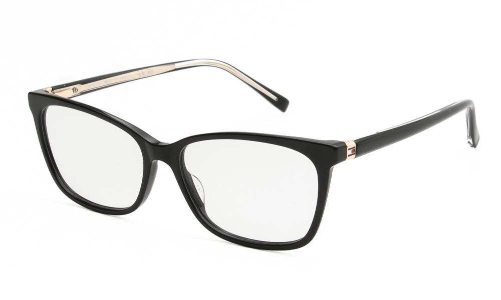 ΣΚΕΛΕΤΟΣ ΟΡΑΣΕΩΣ TOMMY HILFIGER 2397 807 5515 1