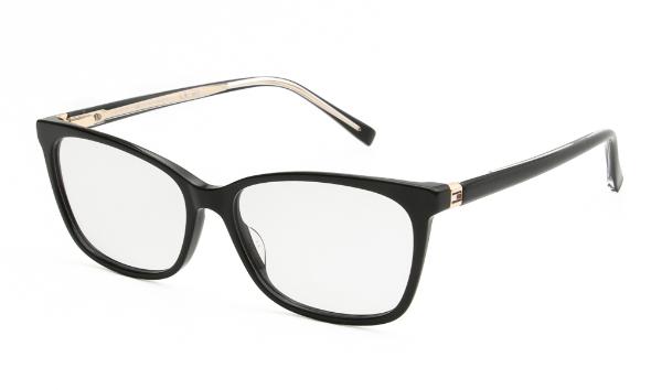 ΣΚΕΛΕΤΟΣ ΟΡΑΣΕΩΣ TOMMY HILFIGER 2397 807 5515