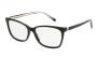 ΣΚΕΛΕΤΟΣ ΟΡΑΣΕΩΣ TOMMY HILFIGER 2397 807 5515