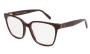ΣΚΕΛΕΤΟΣ ΟΡΑΣΕΩΣ TOMMY HILFIGER 2399/C & CLIP LHF 5217