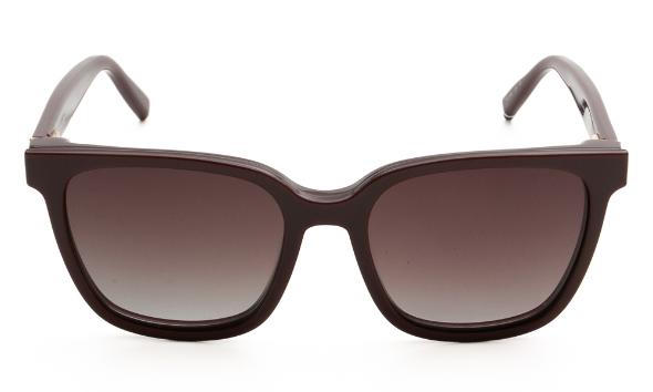 ΣΚΕΛΕΤΟΣ ΟΡΑΣΕΩΣ TOMMY HILFIGER 2399/C & CLIP LHF 5217 - 2