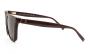ΣΚΕΛΕΤΟΣ ΟΡΑΣΕΩΣ TOMMY HILFIGER 2399/C & CLIP LHF 5217