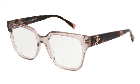 ΣΚΕΛΕΤΟΣ ΟΡΑΣΕΩΣ TOMMY HILFIGER 2405 35J 5218