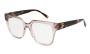 ΣΚΕΛΕΤΟΣ ΟΡΑΣΕΩΣ TOMMY HILFIGER 2405 35J 5218