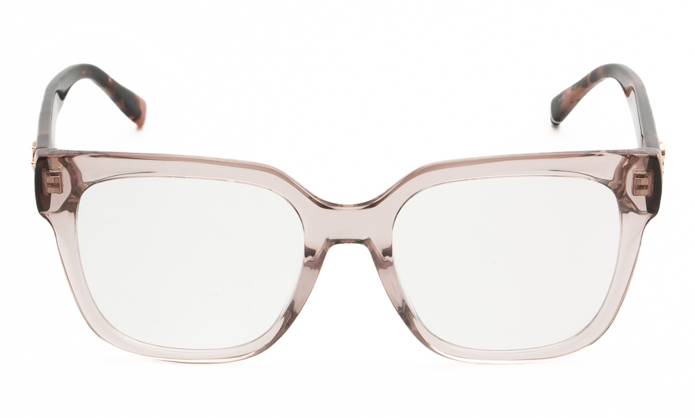 ΣΚΕΛΕΤΟΣ ΟΡΑΣΕΩΣ TOMMY HILFIGER 2405 35J 5218 2