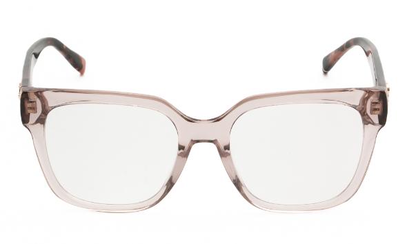 ΣΚΕΛΕΤΟΣ ΟΡΑΣΕΩΣ TOMMY HILFIGER 2405 35J 5218 - 2