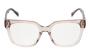 ΣΚΕΛΕΤΟΣ ΟΡΑΣΕΩΣ TOMMY HILFIGER 2405 35J 5218