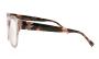 ΣΚΕΛΕΤΟΣ ΟΡΑΣΕΩΣ TOMMY HILFIGER 2405 35J 5218