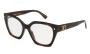 ΣΚΕΛΕΤΟΣ ΟΡΑΣΕΩΣ DSQUARED2 D2 0228 086 5418