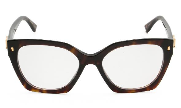 ΣΚΕΛΕΤΟΣ ΟΡΑΣΕΩΣ DSQUARED2 D2 0228 086 5418 - 2