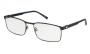 ΣΚΕΛΕΤΟΣ ΟΡΑΣΕΩΣ TOMMY HILFIGER 2381 KU0 5719