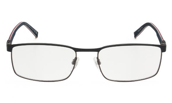 ΣΚΕΛΕΤΟΣ ΟΡΑΣΕΩΣ TOMMY HILFIGER 2381 KU0 5719 - 2