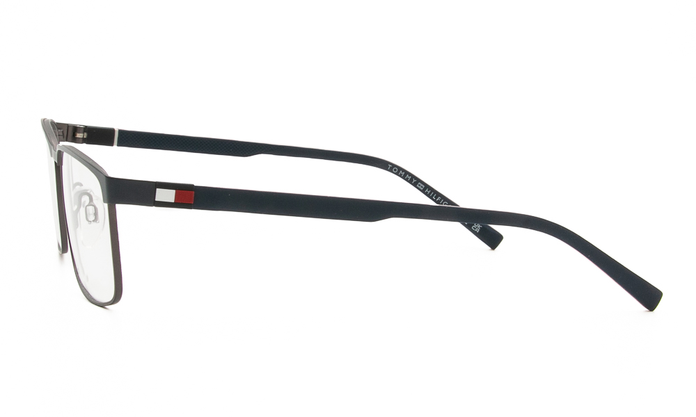 ΣΚΕΛΕΤΟΣ ΟΡΑΣΕΩΣ TOMMY HILFIGER 2381 KU0 5719 3