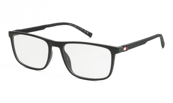 ΣΚΕΛΕΤΟΣ ΟΡΑΣΕΩΣ TOMMY HILFIGER 2382 KB7 5517