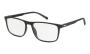 ΣΚΕΛΕΤΟΣ ΟΡΑΣΕΩΣ TOMMY HILFIGER 2382 KB7 5517