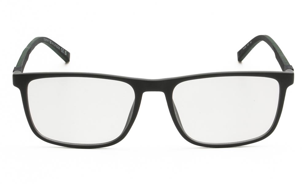 ΣΚΕΛΕΤΟΣ ΟΡΑΣΕΩΣ TOMMY HILFIGER 2382 KB7 5517 2